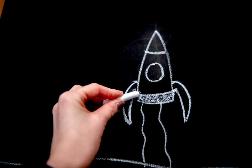 FACE@RUB gewinnt den Lore Agnes Preis