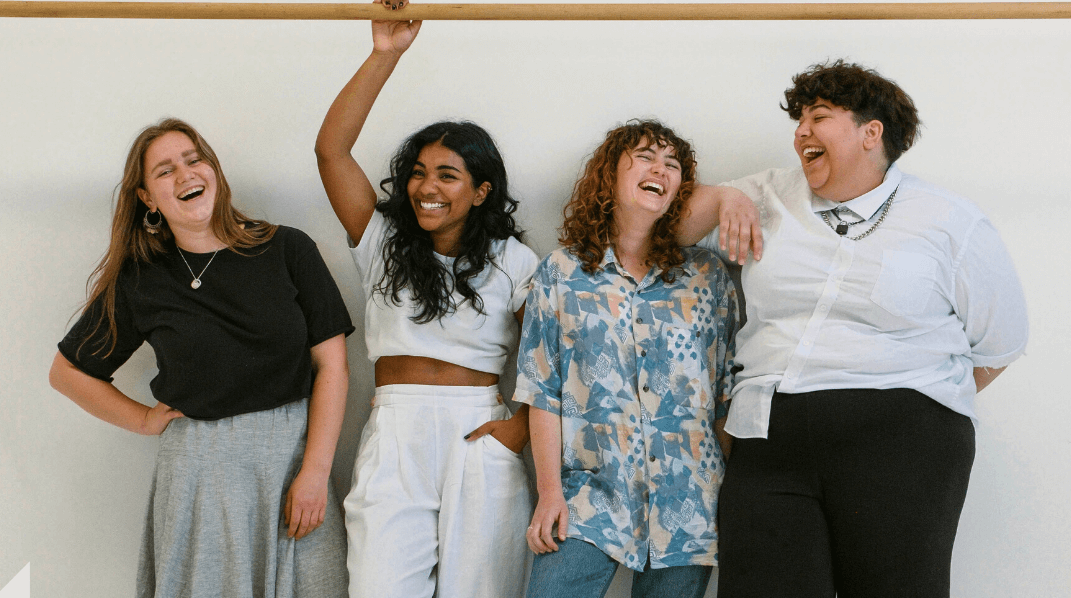 FACE your Future! Summer School 2022